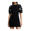 Desigual Dress (Black)
