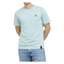 Lyle & Scott T-shirt (Blue X580)