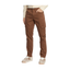 Blend Jeans (Brown)