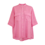 B.young Short-sleeved blouse (Pink)