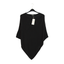 S.Oliver Knit  (black)