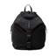 Desigual Bag (black)