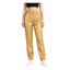 Sisters Point Pants (Gold)