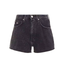 Tommy Hilfiger Shorts (Black denim)