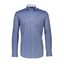Morgan Long-sleeved shirt (Dark Blue)