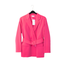Motivi Light jacket (Pink)