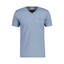 Gant Tshirt (blue)