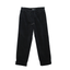 Claire Pants (Black)