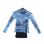 Desigual Tshirt (Fiona)