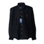 Harvey Miller Shirt (black)