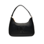 Calvin Klein Bag (Black)