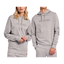 Hummel  Hoodies (Grey)