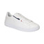 U.S. Polo Assn. Shoes (White)