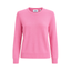JJXX Light knit (Morning glory)