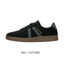JACK&JONES INCALTAMINTE BARBATI - TAKE ALL 