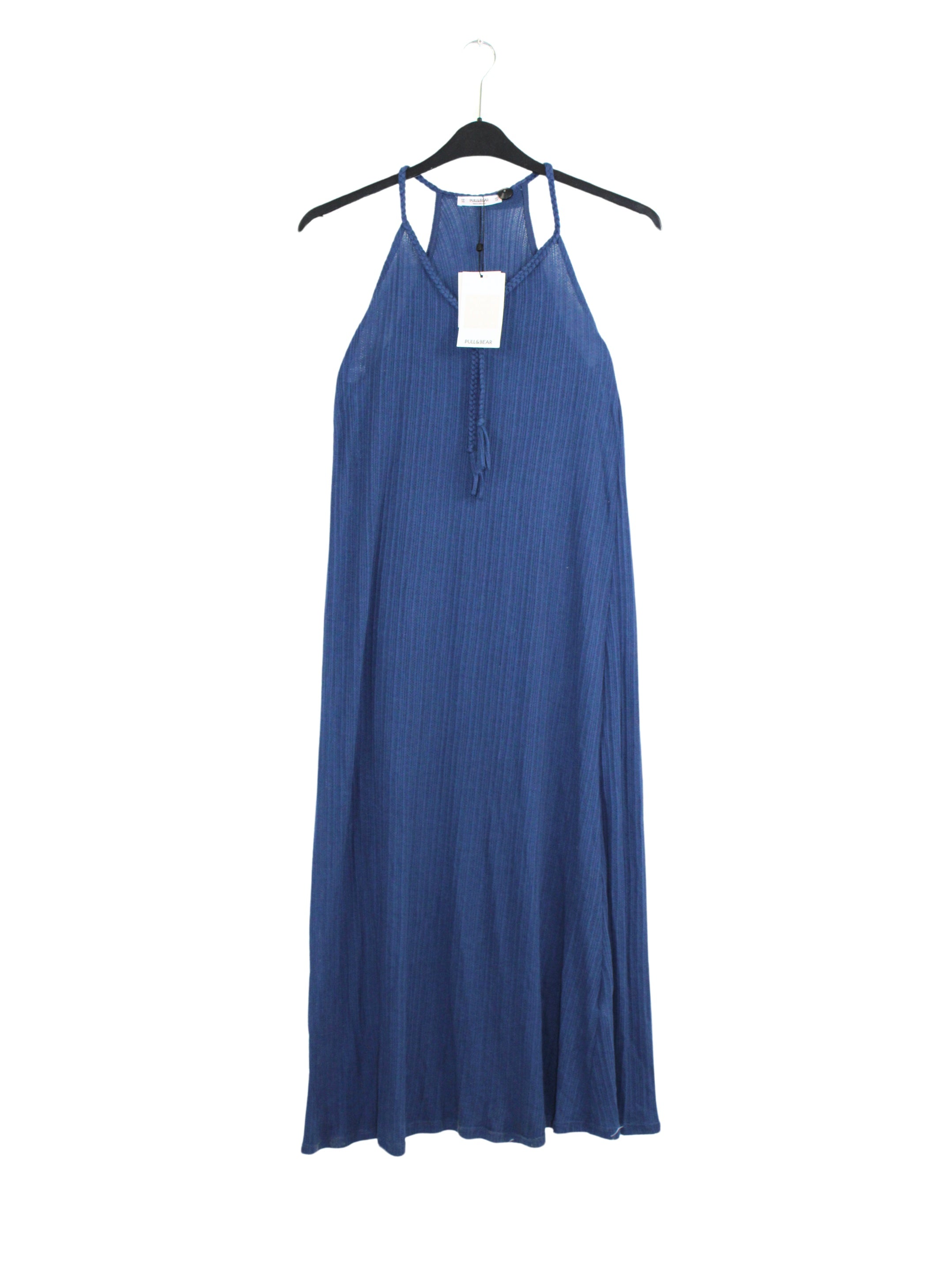 PULL&BEAR women's lot – Fashionstockb2b