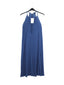 PULL&BEAR women's lot