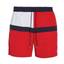 Tommy Hilfiger Swimwear (Red)