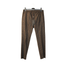 Liu Jo Pants (Brown )