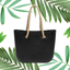 New OBAG women's bag lot