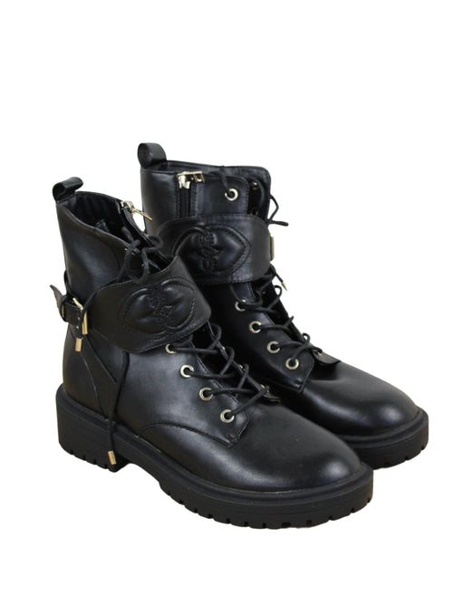 Motivi Women's Boots Lot