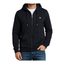 Gant Hoodies (Black)