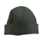 MSCH Hat (Green)