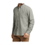 Bison Long-sleeved shirt (Army)