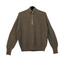 JJXX Heavy knit (Brown)