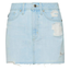 SUPERDRY women's lot
