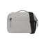 Gaston Luga Box Bag (Taupe)