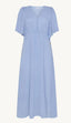 CLAIRE women's lot