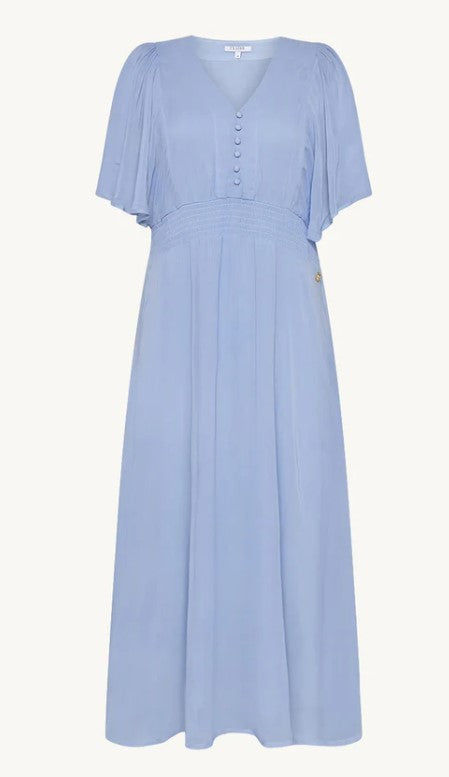 CLAIRE women's lot