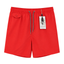 Men's Swimshorts Lot