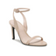 Calvin Klein Dress shoes (Smoke Gray)