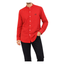 Harvey Miller Shirt (Red)