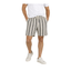 Brave Soul Shorts (WHITEBLACKKHAKI)