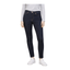 Pulz jeans Jeans (Blue)