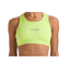 Diadora Top (Shadow lime)