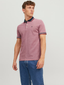 Jack & Jones Men's Polo Shirt