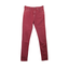Pepe Jeans Jeans (Red)