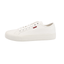 Levi's Shoes (Brilliant white)