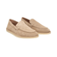 Tommy Hilfiger Shoes (Coastal taupe)