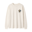 Desigual  Long-sleeved T-shirt (White)