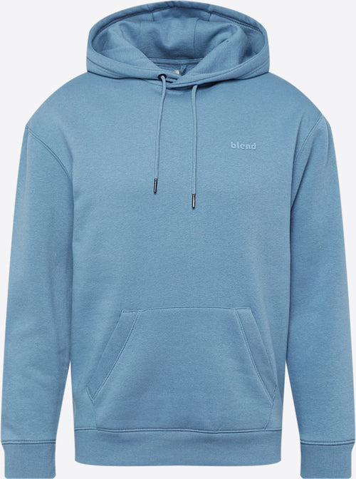 BLEND (kg) men's lot