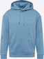 BLEND (kg) men's lot