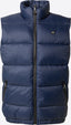 BLEND (kg) men's lot