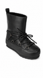 BIANCO women's boots and more -TAKE ALL OFFER!