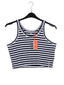 SUPERDRY women's seasonal lot