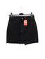 SUPERDRY women's seasonal lot